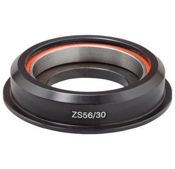 Рулевая PRO нижний картридж ZS56/30 Converter