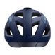 Шлем LAZER Cameleon, темно-синий матовый, размер S