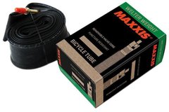 copy_Камера Maxxis Welter Weight 29 x 2.0/3.0 FV 48 мм