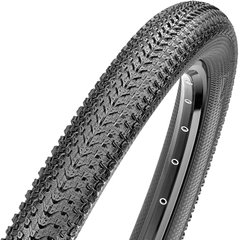 Покрышка Maxxis Pace 27.5x1.95" EXO 60TPI SilkShield