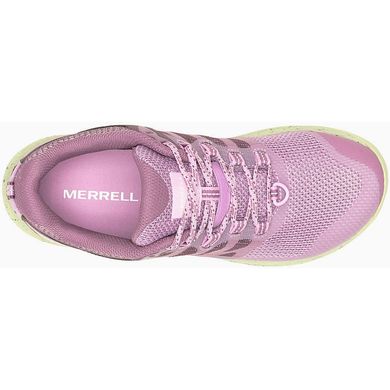 Кросівки Merrell ANTORA 3 fondant/willow - 36 - фіолетовий