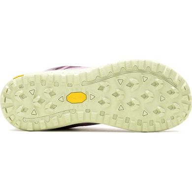 Кросівки Merrell ANTORA 3 fondant/willow - 36 - фіолетовий