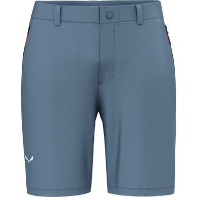 Шорти чоловічі Salewa PUEZ TALVENO DST SHORTS M 28884 8100 - 48/M - синій