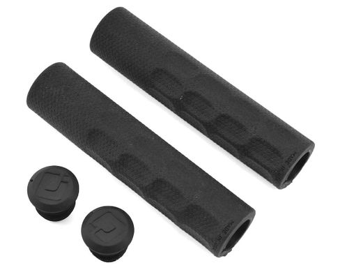 Гріпси ODI F-1 VAPOR Grips, 130mm