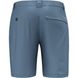 Шорти ч Salewa PUEZ TALVENO DST SHORTS M 28884 8100 - 50/L - синій