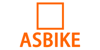 Asbike.com.ua — интернет-магазин для активных людей