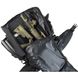 Kelty Tactical рюкзак Redwing 50 black