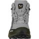 Ботинки ч Salewa PEDROC PRO MID PTX M 61418 0543 - 40 - серый