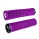 Грипси ODI Reflex v2.1 Lock-On MTB Closed End 135mm Purple