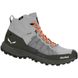 Ботинки ч Salewa PEDROC PRO MID PTX M 61418 0543 - 40 - серый