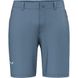 Шорты ч Salewa PUEZ TALVENO DST SHORTS M 28884 8100 - 50/L - синий