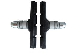 Тормозные колодки M70T3 V-brake BR-M570/M510