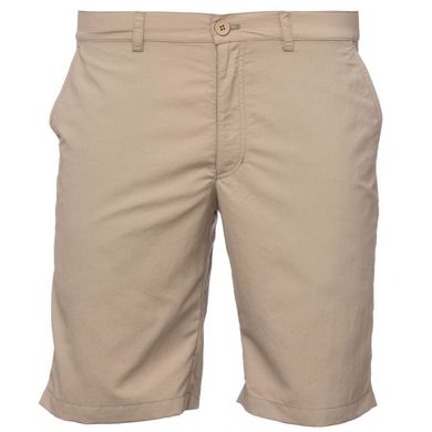 Шорты Turbat Nomad Shorts Mns sand - XXXL - песочный