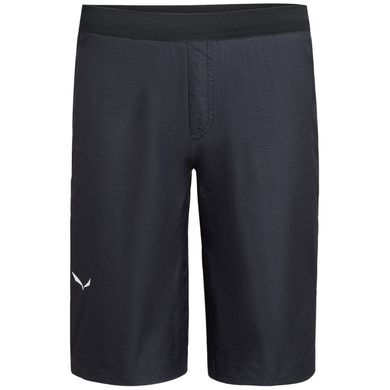 Шорты Salewa PUEZ UNISEX PTX SHORTS 27731 3980 - L - синий