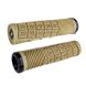 Грипси ODI Reflex v2.1 Lock-On MTB Closed End 135mm Tan