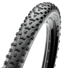Покрышка Maxxis Forekaster 27.5x2.35" 60TPI
