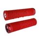 Грипси ODI Reflex v2.1 Lock-On MTB Closed End 135mm Red