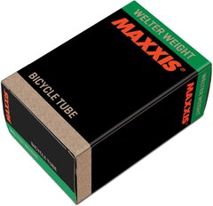 Камера Maxxis Welter Weight 27,5x2,00/3.00 AV L: 48 мм