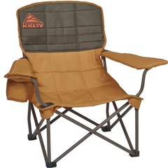 Kelty стілець Lowdown canyon brown