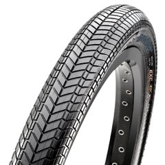 Покришка Maxxis Grifter 29x2.00" 60TPI
