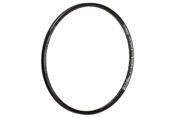 Обод SUNringlé Helix TR27 SL 29" 32 отверстий, черный, tubeless ready, 28/29" (700C), 32