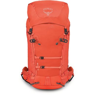 Рюкзак Osprey Mutant 38 mars orange - M/L - оранжевый