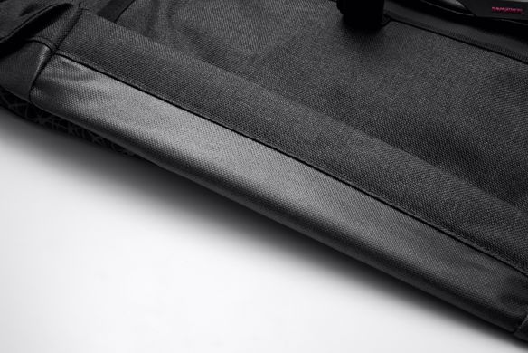Рюкзак SHIMANO TOKYO 17 L, чорний