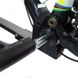 Велоинструментив для демонтажа подшипников каретки: BB86 / BB90
