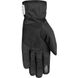 Рукавиці ж Salewa *WS FINGER GLOVES 25858 0910 - S - чорний