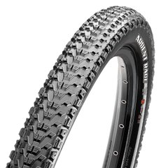 Покрышка Maxxis Ardent 29x2.20. Race. 60TPI. 60a. SPC