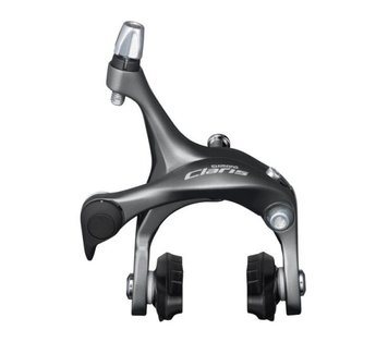 Тормоз передний Shimano Claris BR-R2000 для шоссе