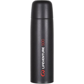 Термос Lifeventure Vacuum Flask 0.5 L