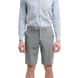 Шорты ч Turbat Bali Mns steeple gray - XXXL - серый