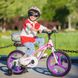 Велосипед RoyalBaby Chipmunk MOON ECONOMIC MG 18", OFFICIAL UA, розовый