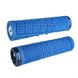 Грипси ODI Reflex XL v2.1 Lock-On MTB Closed End 135mm Blue