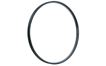 Обед SunRingle Duroc 35 Tubeless Ready 29˝ 32 отверстия сварной шов черный, 28/29" (700C), 32