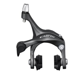 Тормоз задний Shimano Claris BR-R2000 для шоссе