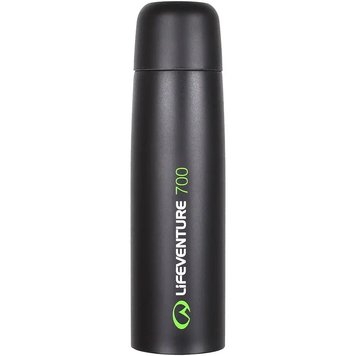 Термос Lifeventure Vacuum Flask 0.7 L