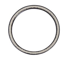Кольцо для левого шатуна Shimano FC-M770/M970/7900