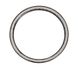Кольцо для левого шатуна Shimano FC-M770/M970/7900