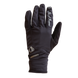 Перчатки жіночі Pearl Izumi SELECT SOFTSHELL LITE довг пальці, чорн, розм. L