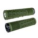 Грипси ODI Reflex XL v2.1 Lock-On MTB Closed End 135mm Army Green