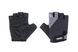 Перчатки детские ONRIDE Gem черный-серый 3-4 года