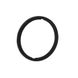 Проставочное кольцо чашек шатунов HollowtechII, 2.5мм