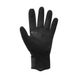 Перчатки Shimano WINDBREAK THERMAL, черный, размер L