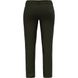 Штани ж Salewa FANES CORD HEMP PANT W 28689 5280 - 40/34 (XS) - темно-оливковий