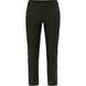 Штани ж Salewa FANES CORD HEMP PANT W 28689 5280 - 40/34 (XS) - темно-оливковий