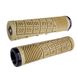 Грипси ODI Reflex XL v2.1 Lock-On MTB Closed End 135mm Tan