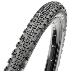 Покришка Maxxis Ravager EXO Tubeless Ready 700x40C (40-622) Folding 120TPI