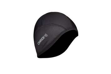 Подшлемник Onride Head черный M/L (58 - 60 см)